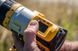 Дриль-шурупокрут акумуляторний безщітковий ударний DeWALT DCD999X1 DCD999X1
