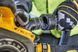 Штроборіз акумуляторний безщітковий DeWALT DCG200NT DCG200NT