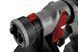 Фарбопульт GRAPHITE HVLP Energy+ 18В (58GE103) 58GE103
