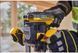Фрезер акумуляторний безщітковий DeWALT DCW620NT DCW620NT