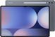 Samsung Планшет Galaxy Tab S10 Ultra (X926) 14.6" 12ГБ, 512ГБ, 5G, 11200мА&bull;год, Android, сірий (381818) SM-X926BZAPEUC
