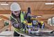 Фрезер акумуляторний безщітковий DeWALT DCW620NT DCW620NT