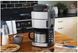 Russell Hobbs 25620-56 Grind & Brew (325779) 25620-56