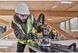 Фрезер акумуляторний безщітковий DeWALT DCW620NT DCW620NT