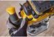 Фрезер акумуляторний безщітковий DeWALT DCW620NT DCW620NT
