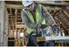 Пила дискова акумуляторна DeWALT DCS570N DCS570N