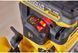 Фрезер акумуляторний безщітковий DeWALT DCW620NT DCW620NT