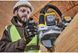 Фрезер акумуляторний безщітковий DeWALT DCW620NT DCW620NT