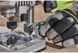 Фрезер акумуляторний безщітковий DeWALT DCW620NT DCW620NT