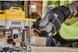 Фрезер акумуляторний безщітковий DeWALT DCW620NT DCW620NT