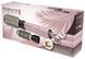 Фен-щітка REMINGTON AS5901 E51 Coconut Smooth Airstyler 45735560100