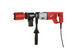 Дрель для сухого алмазного бурения Milwaukee DD2-160XE 4933368690