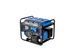 Генератор бензиновий EnerSol EPG-5500SE EPG-5500SE