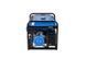Генератор бензиновий EnerSol EPG-5500SE EPG-5500SE