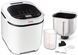 Хлібопічка Tefal PF210138 (6420687) PF210138