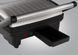 Гриль Russell Hobbs George Foreman 26250-56 Flexe Grill (361936) 26250-56