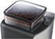 Russell Hobbs 25620-56 Grind & Brew (325779) 25620-56