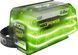 Ryobi Акумулятор Max Power RY36B80B High Energy 36В 8А&middot;год 1.88кг (380862)