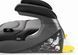 Автокрісло-бустер Peg-Perego Viaggio Shuttle Isofix чорний (IMVS040000DP53DX13) dt_97068