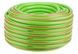 Verto Шланг садовий Professional, 1/2", 50м, 3 шари, до 25бар, -10&hellip;+45&deg;C (293279) 15G822