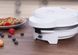 Вафельница Gorenje WM701W (7051751) 743942