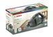 Пилосос професійний акумуляторний Bosch UniversalVac 18, 18В, акб 1х2.5Ач, 9кПа, контейнер 0.5л, 1.3кг 0.603.3B9.103