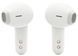 Наушники JBL WAVE FLEX 2 White (JBLWFLEX2WHT) (7065576) JBLWFLEX2WHT