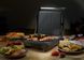Гриль Russell Hobbs George Foreman 26250-56 Flexe Grill (361936) 26250-56