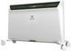 Конвектор ELECTROLUX ECH/AGI-2500 (Inverter)