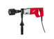 Дрель для сухого алмазного бурения Milwaukee DD2-160XE 4933368690