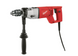 Дрель для сухого алмазного бурения Milwaukee DD2-160XE 4933368690