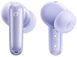 Наушники Anker SoundСore P40i Purple (6976090) A3955GQ1