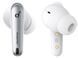 Наушники Anker SoundСore Liberty 4 NC Clear White (6907846) A3947G21
