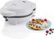 Вафельница Gorenje WM701W (7051751) 743942