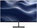 2E Монітор 31.5" L3224B 2xHDMI, DP, VA, 3840x2160, MM (377118) 2E-L3224B-01.UA