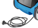 Пылесос Thomas AQUATIC JET (7056302) 788611