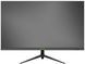 Монітор Tiandy TC-D332 Spec: MON/P/V2.0, 32", FHD, HDMI/VGA, 4000:1 (392057) TC-D332