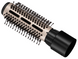 Фен-щітка REMINGTON AS5901 E51 Coconut Smooth Airstyler 45735560100