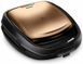 Бутербродница Tefal SW341G10 (6976882) SW341G10