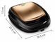 Бутербродница Tefal SW341G10 (6976882) SW341G10