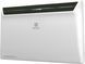 Конвектор ELECTROLUX ECH/AGI-2500 (Inverter)