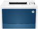 HP Принтер А4 Color LaserJet Pro 4203dn 4RA89A