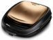 Бутербродница Tefal SW341G10 (6976882) SW341G10