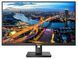 Монітор 27" Philips 276B1/00 276B1/00