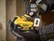 Дриль-шуруповерт акумуляторний безщітковий DeWALT DCD794P2T DCD794P2T