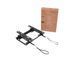 KSL Кріплення ТВ з кутом нахилу Simpler 28EN 22-43" (317620) 28EN