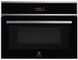 Electrolux Духовой шкаф электрический компактный, 42л EVM8E08X EVM8E08X