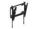 KSL Кріплення ТВ з кутом нахилу Simpler 28EN 22-43" (317620) 28EN
