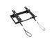 KSL Кріплення ТВ з кутом нахилу Simpler 28EN 22-43" (317620) 28EN