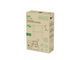 KSL Кріплення ТВ з кутом нахилу Simpler 28EN 22-43" (317620) 28EN
